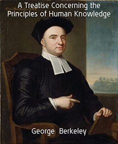 A Treatise Concerning the Principles of Human Knowledge