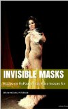 Invisible Masks: Essays on RuPaul's Drag Race Season Six