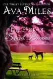 The Park of Sunset Dreams (Dare Valley Series, Book 6)