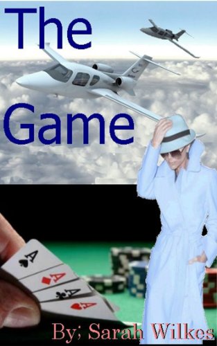 The Game