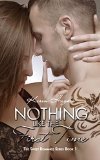 Nothing Like the First Time (The Sweet Romance Series Book 1)