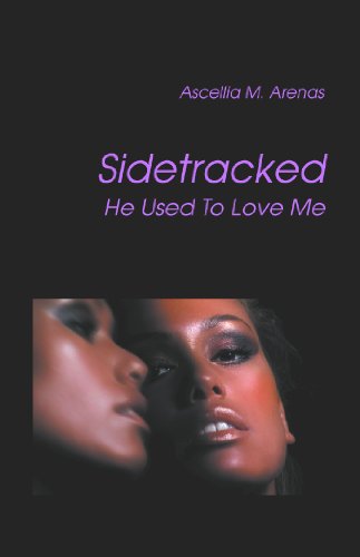 Sidetracked: He Used to Love Me