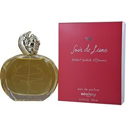 SOIR DE LUNE by Sisley EAU DE PARFUM SPRAY 3.3 OZ (NEW PACKAGING)