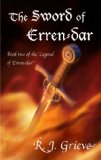 The Sword of Erren-dar (The Legend of Erren-dar Book 2)