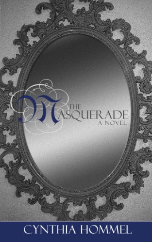 The Masquerade