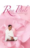 Rose Petals - Vol. 1: Selections from Satsangs with Sri Babuji