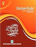English Course Communicative: Literature Reader - Class 10