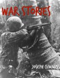 War Stories: Two Books in One Volume