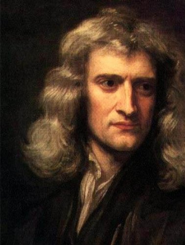 Observations upon the  Prophecies  of  Daniel,  and the  Apocalypse  of  St. John: Full and Fine Text of 1773 Edition (Illustrated and Bundled with Life of Isaac Newton)