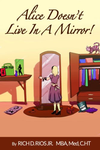 Alice Doesn't Live in the Mirror