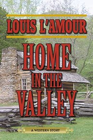 Home in the Valley: A Western Sextet