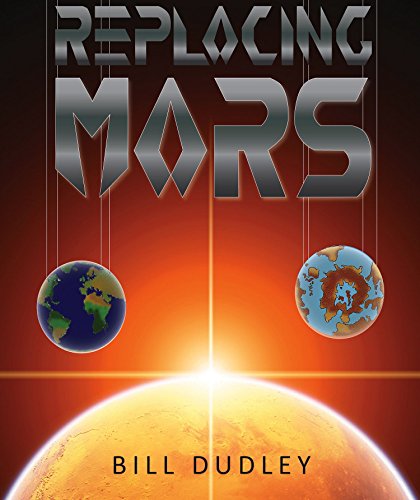 Replacing Mars