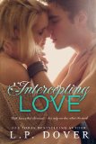 Intercepting Love: A Second Chances Novel