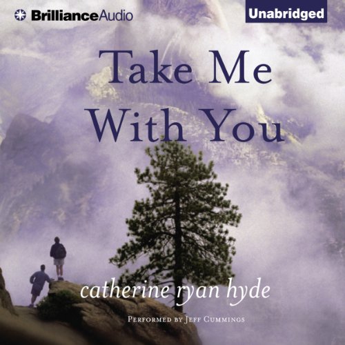 Take Me With You