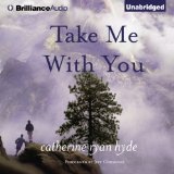 Take Me With You