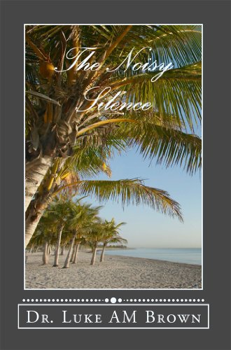 The Noisy Silence