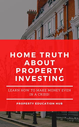Brick Buy Brick: Overview of Property Investing