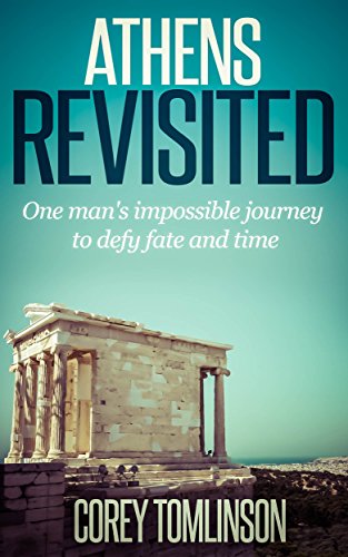 Athens: Revisited