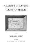 Almost Heaven, Camp Ojibway