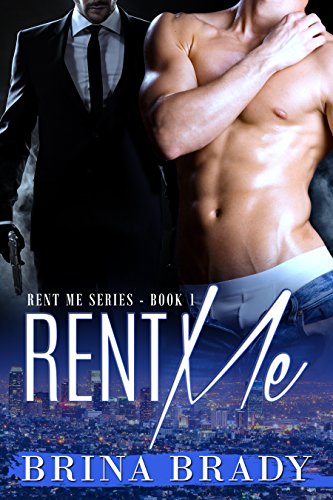 Book Cover Rent Me (Rent Me Series Book 1)