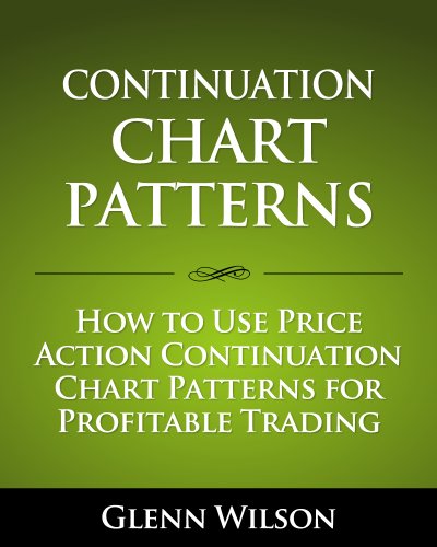 Continuation Chart Patterns: How to Use Price Action Continuation Chart Patterns for Profitable Trading
