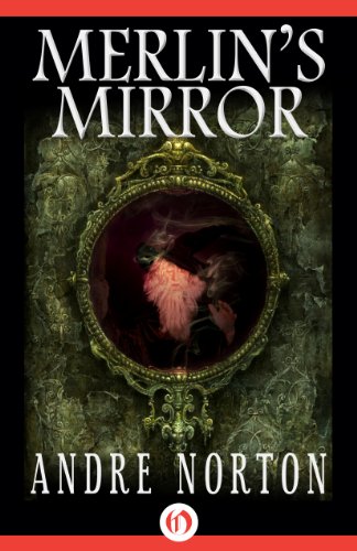 Merlin's Mirror