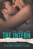 The Intern: Vol. 1