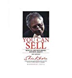 You can sell