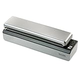 SousVide Supreme Vacuum Sealer, SVV-00300