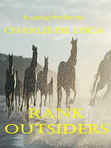Rank Outsiders.