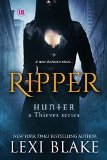 Ripper (Thieves Book 6)
