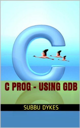 C Prog - Using gdb (C Programming)