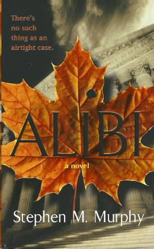 ALIBI