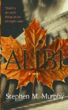 ALIBI