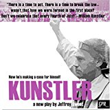 Kunstler