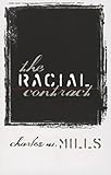 The Racial Contract