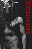 Despumation #1