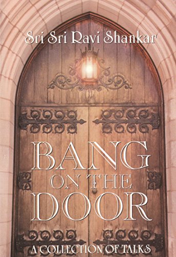 Bang on the Door