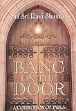 Bang on the Door (English Edition)