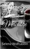 Her Danse Macabre (Thief Series Book 1)