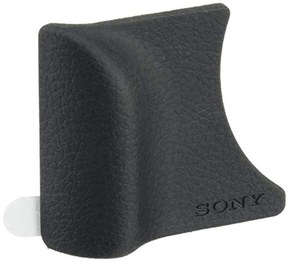 Sony AGR2 Poignée pour Appareil Photo Numérique Compacts Cybershot - Noir