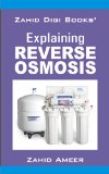 Explaining Reverse Osmosis