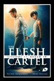 The Flesh Cartel #17: Boxed In (The Flesh Cartel Season 1: Damnation)