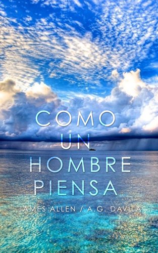 Como un Hombre Piensa