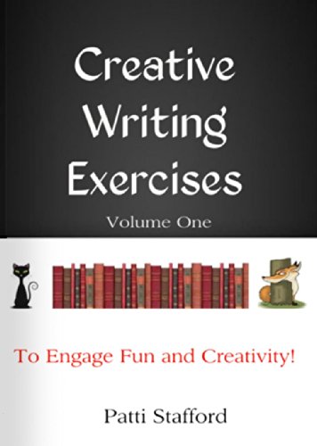 Creative Writing Exercises