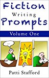 Creative Writing Exercises