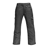 Arctix Men's Snow Sports Cargo Pants