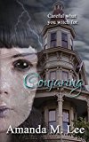 Conjuring (Covenant College Book 3)