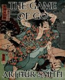 The Game of Go