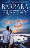 That Summer Night (Callaways #6)